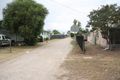 Property photo of 8 Burigal Street Narrabri NSW 2390