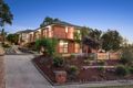 Property photo of 50 Dandallo Drive Eltham VIC 3095