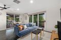 Property photo of 50 Dandallo Drive Eltham VIC 3095