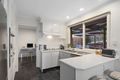 Property photo of 50 Dandallo Drive Eltham VIC 3095