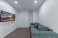 Property photo of 16/144 Shingley Drive Cannonvale QLD 4802