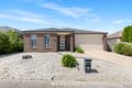 Property photo of 16 Olive Road Lynbrook VIC 3975