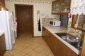 Property photo of 513 Senate Road Risdon Park SA 5540