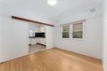 Property photo of 16 Crawford Street Old Guildford NSW 2161