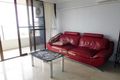 Property photo of 16/19 Fern Street Surfers Paradise QLD 4217
