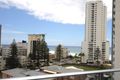 Property photo of 16/19 Fern Street Surfers Paradise QLD 4217
