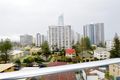 Property photo of 16/19 Fern Street Surfers Paradise QLD 4217