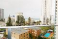 Property photo of 16/19 Fern Street Surfers Paradise QLD 4217
