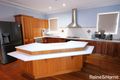 Property photo of 12 Mulligan Street Inverell NSW 2360