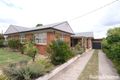 Property photo of 12 Mulligan Street Inverell NSW 2360