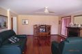 Property photo of 59A Lockheed Street Raby NSW 2566