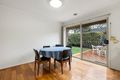 Property photo of 12 Ramble Crescent Croydon VIC 3136