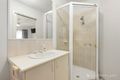 Property photo of 12 Ramble Crescent Croydon VIC 3136