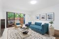 Property photo of 4/80-82 Atchison Street Crows Nest NSW 2065