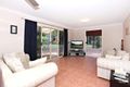 Property photo of 40 Bazeridge Drive Narangba QLD 4504