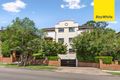 Property photo of 8/22 Bridge Street Epping NSW 2121