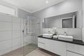 Property photo of 19 Audenshaw Street Highgate Hill QLD 4101