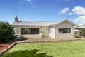 Property photo of 10 Appel Street Castlemaine VIC 3450
