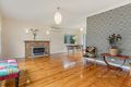 Property photo of 10 Appel Street Castlemaine VIC 3450
