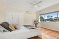 Property photo of 10 Appel Street Castlemaine VIC 3450