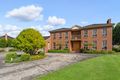 Property photo of 1 Selsdon Terrace Donvale VIC 3111