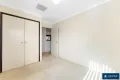 Property photo of 4 Blandfield Way Parkwood WA 6147