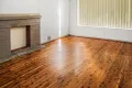 Property photo of 3 Cox Street Mudgee NSW 2850