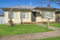 Property photo of 3 Cox Street Mudgee NSW 2850