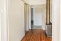 Property photo of 3 Cox Street Mudgee NSW 2850