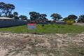 Property photo of 11 Morrison Place Leeman WA 6514