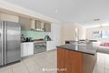 Property photo of 16 Olive Road Lynbrook VIC 3975