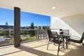 Property photo of 49/10 Grand Parade Parrearra QLD 4575