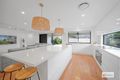 Property photo of 5 Andrew Close Taree NSW 2430
