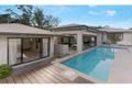 Property photo of 25 Bangalow Close Palmview QLD 4553