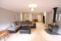 Property photo of 12 Mulligan Street Inverell NSW 2360