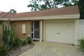 Property photo of 4/25 George Street Midland WA 6056