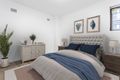 Property photo of 4/80-82 Atchison Street Crows Nest NSW 2065