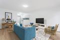 Property photo of 4/80-82 Atchison Street Crows Nest NSW 2065