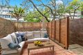Property photo of 4/80-82 Atchison Street Crows Nest NSW 2065