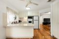 Property photo of 12 Ramble Crescent Croydon VIC 3136