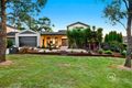 Property photo of 5 Nimary Court Eltham North VIC 3095