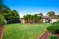 Property photo of 5 Nimary Court Eltham North VIC 3095