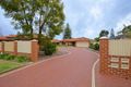 Property photo of 1/15 Windfield Road Melville WA 6156