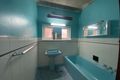 Property photo of 5 Ferris Street Magill SA 5072