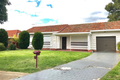 Property photo of 5 Ferris Street Magill SA 5072