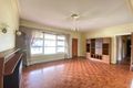 Property photo of 5 Ferris Street Magill SA 5072