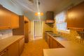 Property photo of 5 Ferris Street Magill SA 5072