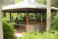 Property photo of 17 Oakey Fields Court Burpengary QLD 4505