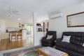 Property photo of 14 Derby Grove Flora Hill VIC 3550