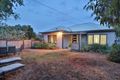 Property photo of 30 Bartlett Avenue Croydon VIC 3136